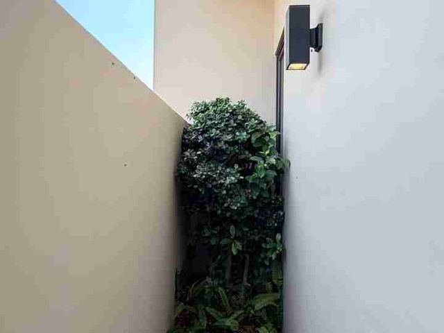 place photo 42
