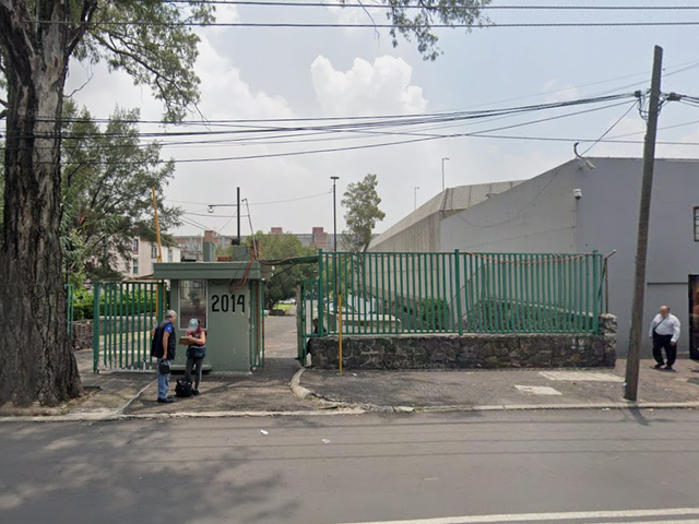 place photo 10