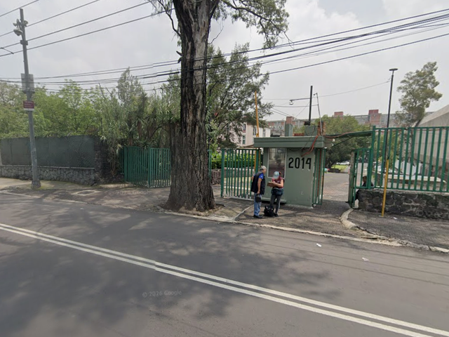 place photo 11