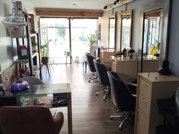 place photo 14