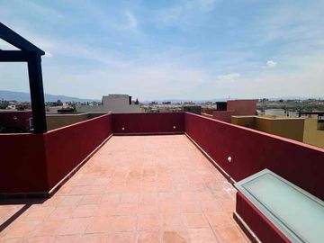 place photo 32