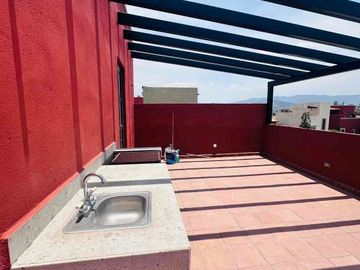 place photo 33