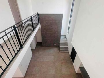 place photo 34