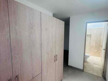 place photo 37