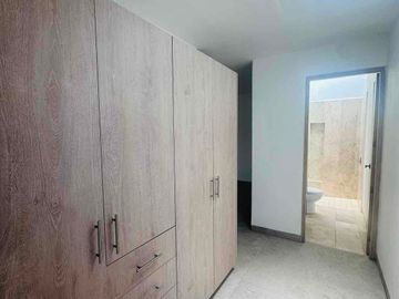 place photo 38