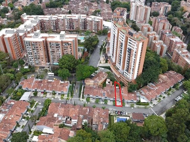 place photo 20