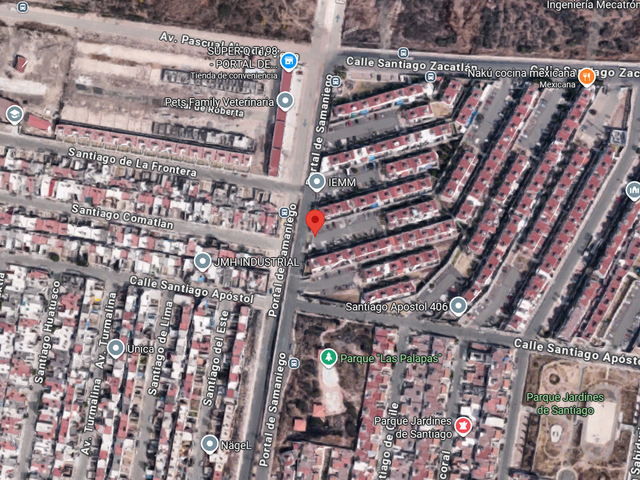 place photo 12
