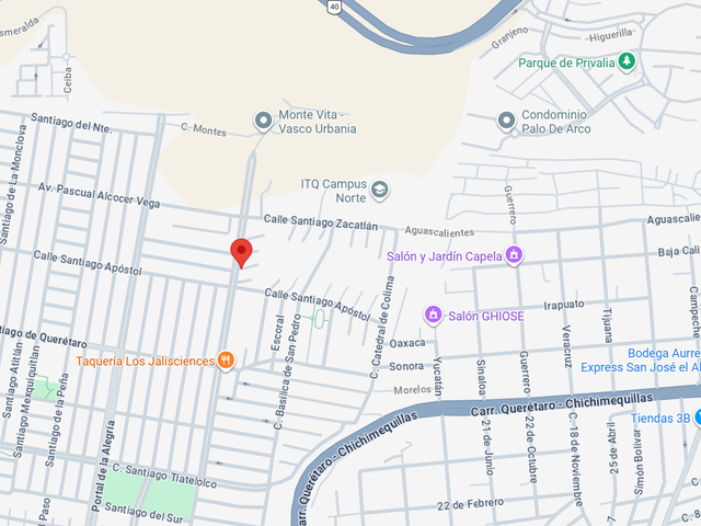place photo 11