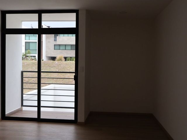 place photo 49