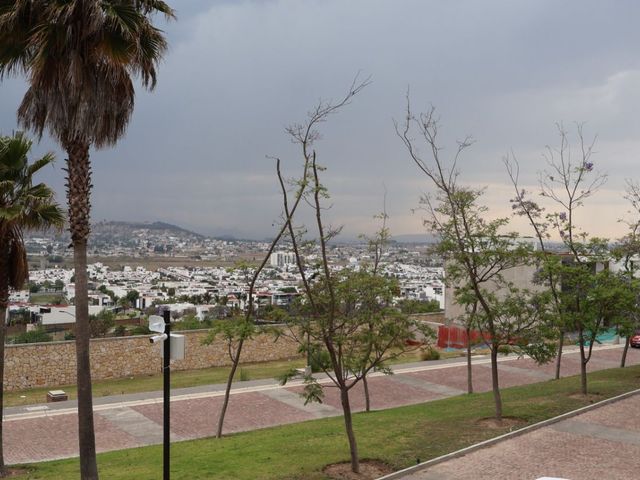 place photo 51