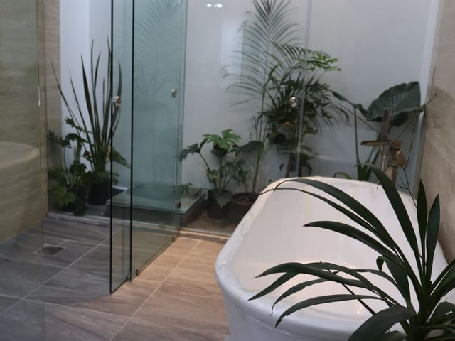 place photo 33