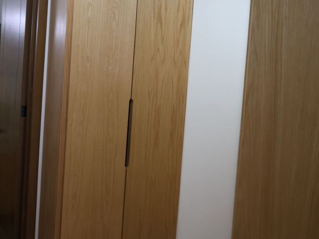 place photo 42
