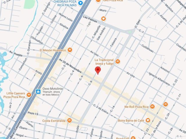 place photo 2