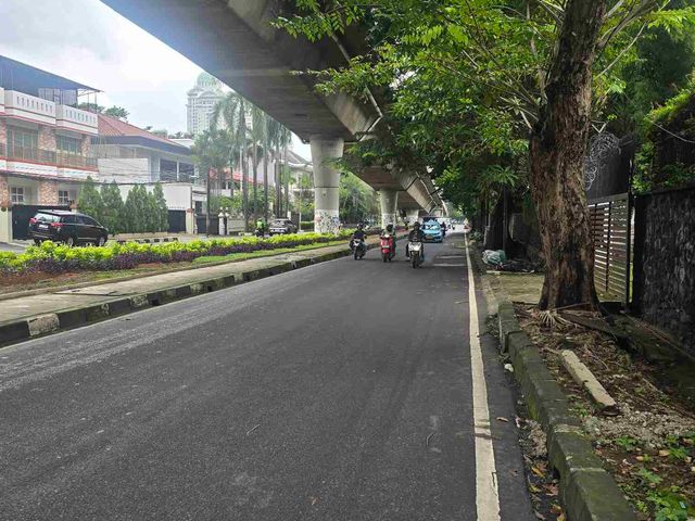 place photo 9