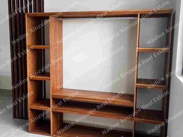 place photo 10