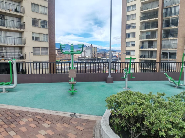 place photo 17