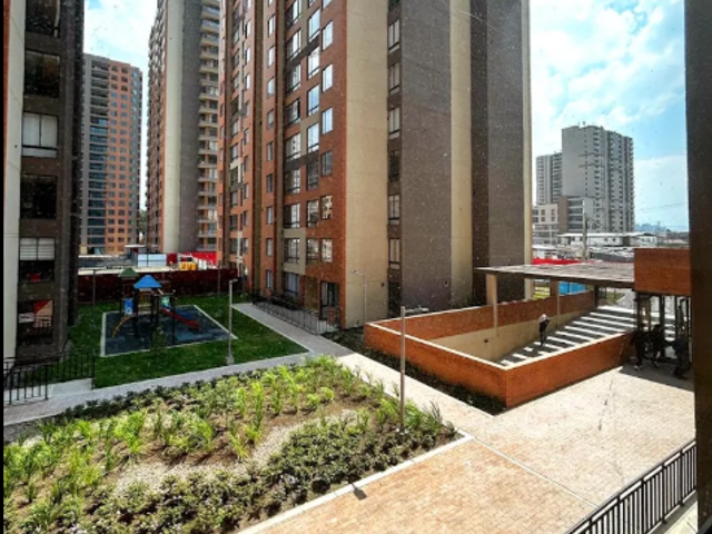 place photo 14