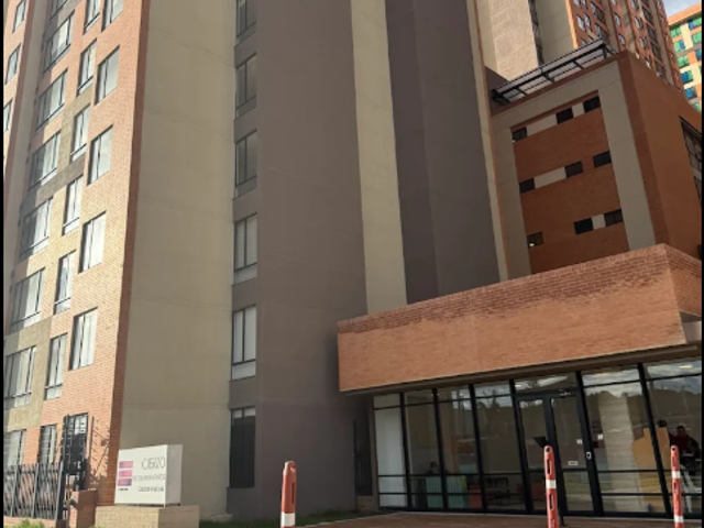 place photo 16