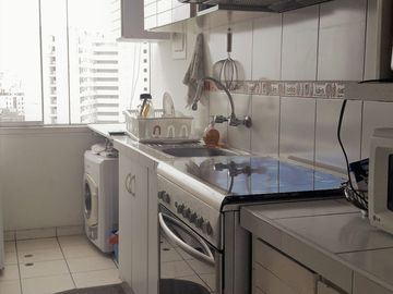 place photo 9