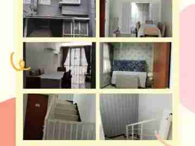 place photo 11