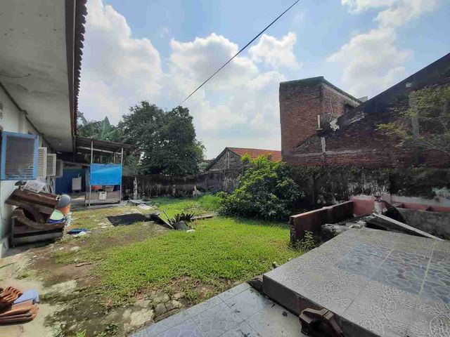 place photo 5