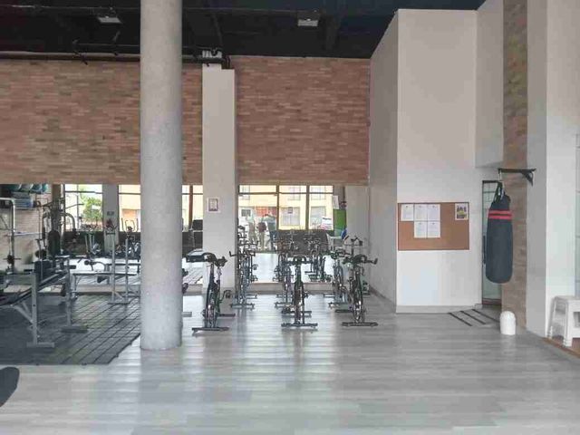 place photo 22