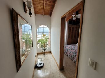 place photo 42