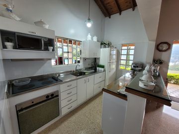 place photo 43