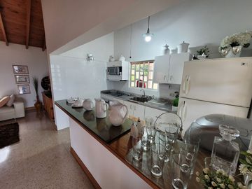 place photo 44
