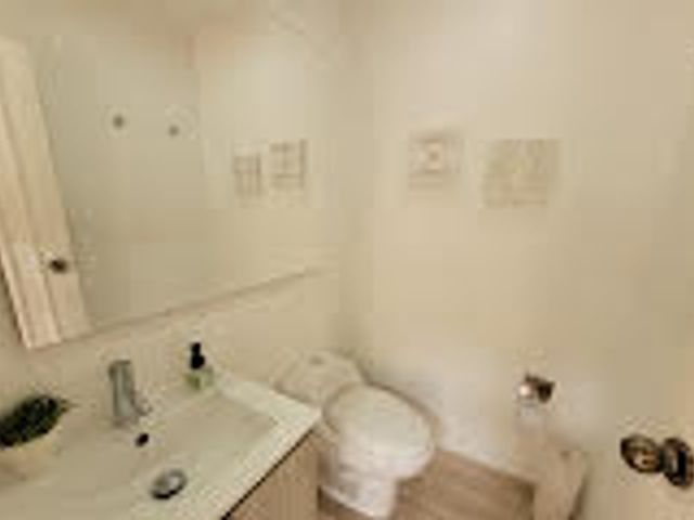 place photo 48