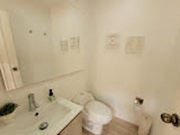 place photo 48