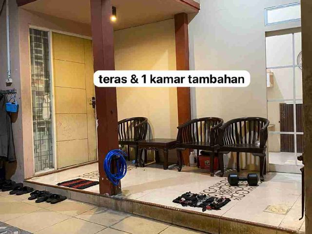 place photo 3