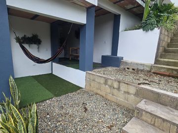 place photo 23
