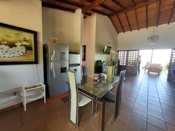 place photo 30