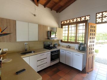place photo 44