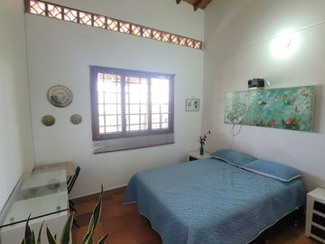 place photo 40