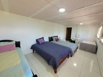 place photo 46