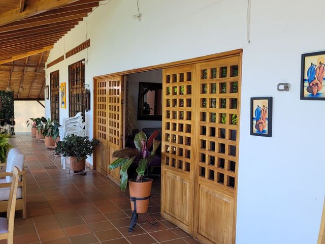 place photo 48