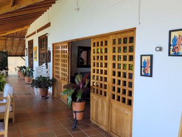 place photo 48