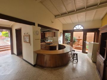 place photo 41