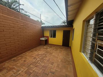 place photo 42