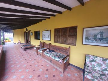 place photo 39