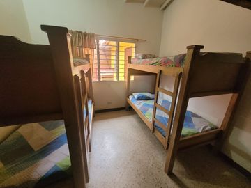 place photo 44