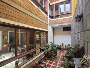 place photo 26