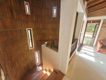 place photo 39