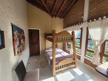 place photo 40