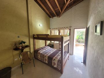 place photo 41