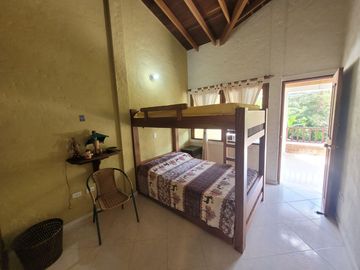place photo 43