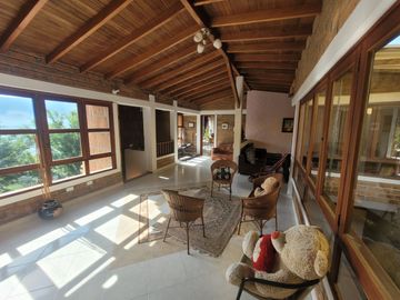 place photo 44