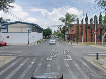 place photo 32